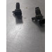 217Q229 Camshaft Position Sensor Set For 17-19 Kia Soul  1.6  FWD Set of 2