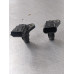 217Q229 Camshaft Position Sensor Set For 17-19 Kia Soul  1.6  FWD Set of 2