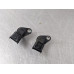 217Q229 Camshaft Position Sensor Set For 17-19 Kia Soul  1.6  FWD Set of 2