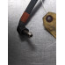 217Q230 Pump To Rail Fuel Line For 17-19 Kia Soul  1.6  FWD
