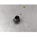 217Q231 Engine Oil Pressure Sensor For 17-19 Kia Soul  1.6  FWD