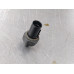 217Q231 Engine Oil Pressure Sensor For 17-19 Kia Soul  1.6  FWD