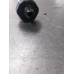 217Q231 Engine Oil Pressure Sensor For 17-19 Kia Soul  1.6  FWD