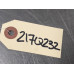217Q232 Oil Cooler Bolt For 17-19 Kia Soul  1.6  FWD