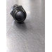 217Q232 Oil Cooler Bolt For 17-19 Kia Soul  1.6  FWD