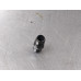 217Q232 Oil Cooler Bolt For 17-19 Kia Soul  1.6  FWD