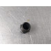 217Q232 Oil Cooler Bolt For 17-19 Kia Soul  1.6  FWD