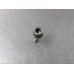 217Q233 Crankshaft Bolt For 17-19 Kia Soul  1.6  FWD