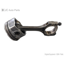 217Q234 Piston and Connecting Rod Standard For 17-19 Kia Soul  1.6  FWD