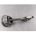 217Q234 Piston and Connecting Rod Standard For 17-19 Kia Soul  1.6  FWD
