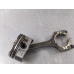 217Q234 Piston and Connecting Rod Standard For 17-19 Kia Soul  1.6  FWD