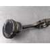 217Q234 Piston and Connecting Rod Standard For 17-19 Kia Soul  1.6  FWD