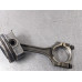 217Q234 Piston and Connecting Rod Standard For 17-19 Kia Soul  1.6  FWD