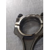 217Q234 Piston and Connecting Rod Standard For 17-19 Kia Soul  1.6  FWD