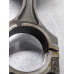 217Q234 Piston and Connecting Rod Standard For 17-19 Kia Soul  1.6  FWD