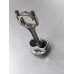 217Q234 Piston and Connecting Rod Standard For 17-19 Kia Soul  1.6  FWD