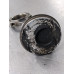 217Q234 Piston and Connecting Rod Standard For 17-19 Kia Soul  1.6  FWD