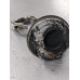 217Q234 Piston and Connecting Rod Standard For 17-19 Kia Soul  1.6  FWD