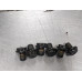 217Q235 Flexplate Bolts For 17-19 Kia Soul  1.6  FWD