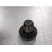 217Q235 Flexplate Bolts For 17-19 Kia Soul  1.6  FWD