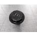 217Q235 Flexplate Bolts For 17-19 Kia Soul  1.6  FWD