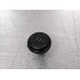217Q235 Flexplate Bolts For 17-19 Kia Soul  1.6  FWD