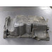 GWF220 Engine Oil Pan For 13-20 Lincoln MKZ  2.0 CJ5E6676AB Turbo