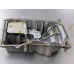 GWF220 Engine Oil Pan For 13-20 Lincoln MKZ  2.0 CJ5E6676AB Turbo