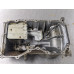 GWF220 Engine Oil Pan For 13-20 Lincoln MKZ  2.0 CJ5E6676AB Turbo