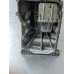 GWF220 Engine Oil Pan For 13-20 Lincoln MKZ  2.0 CJ5E6676AB Turbo