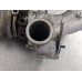 218J101 Turbo Turbocharger Rebuildable For 13-16 Lincoln MKZ  2.0 CJ5E6K682CC Turbo