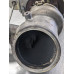 218J101 Turbo Turbocharger Rebuildable For 13-16 Lincoln MKZ  2.0 CJ5E6K682CC Turbo