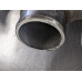 218J101 Turbo Turbocharger Rebuildable For 13-16 Lincoln MKZ  2.0 CJ5E6K682CC Turbo