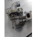 218J101 Turbo Turbocharger Rebuildable For 13-16 Lincoln MKZ  2.0 CJ5E6K682CC Turbo