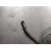 218J105 Turbo Cooler Lines For 13-16 Lincoln MKZ  2.0  Turbo