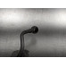218J105 Turbo Cooler Lines For 13-16 Lincoln MKZ  2.0  Turbo
