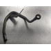 218J105 Turbo Cooler Lines For 13-16 Lincoln MKZ  2.0  Turbo