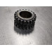 218J107 Crankshaft Timing Gear For 13-16 Lincoln MKZ  2.0 CJ5E6306AC Turbo