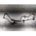 218J108 Pump To Rail Fuel Line For 13-16 Lincoln MKZ  2.0 CJ5E9J323BC Turbo
