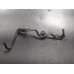 218J108 Pump To Rail Fuel Line For 13-16 Lincoln MKZ  2.0 CJ5E9J323BC Turbo