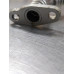 218J111 Turbo Oil Return Line For 13-16 Lincoln MKZ  2.0  Turbo