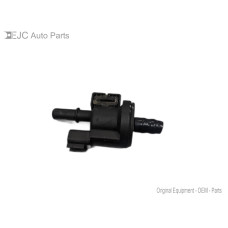 218J116 EVAP Purge Valve For 13-16 Lincoln MKZ  2.0 CU5A9G866AA Turbo