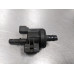 218J116 EVAP Purge Valve For 13-16 Lincoln MKZ  2.0 CU5A9G866AA Turbo