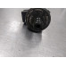 218J116 EVAP Purge Valve For 13-16 Lincoln MKZ  2.0 CU5A9G866AA Turbo