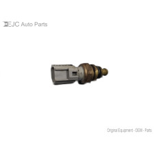 218J117 Coolant Temperature Sensor For 13-16 Lincoln MKZ  2.0  Turbo