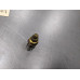 218J117 Coolant Temperature Sensor For 13-16 Lincoln MKZ  2.0  Turbo