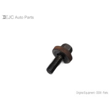 218J119 Crankshaft Bolt For 13-16 Lincoln MKZ  2.0 1S7E6A340AA Turbo