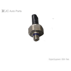 218J121 Engine Oil Pressure Sensor For 13-16 Lincoln MKZ  2.0 BU5A9F972BA Turbo