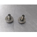 218J122 Camshaft Gear Bolt Set For 13-16 Lincoln MKZ  2.0  Turbo