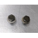 218J122 Camshaft Gear Bolt Set For 13-16 Lincoln MKZ  2.0  Turbo